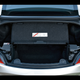 Illustration for article titled 2009 BMW Z4: Hairdressers Rejoice!